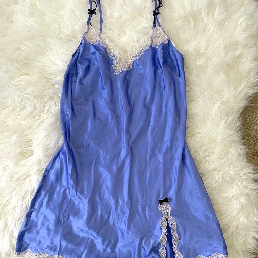 Victoria’s Secret Dress